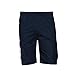 Produktbild Malloom-hoseHerren Shorts Sport Arbeit Casual Armee Kampf Cargo Shorts Hosen Hosen Herren Multi Pockets Werkzeug Shorts