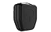 Price comparison product image Polar Pro M2-MIN-CSE Mavic 2 Minimalist Case - Black