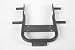 Produktbild Auspuffhalter Jinling JLA-21B Gepäckträger Quad Atv Racingquad Racequad Rennquad