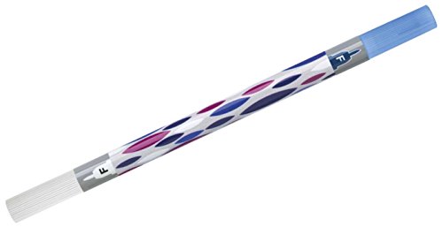 Faber-Castell 185550 – Tintenlöscher, Korrekturspitze F - 2