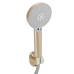 Miomare Multifunktionsbrauseset Testbericht bei yopi.de