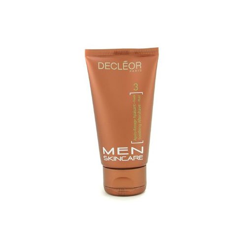 Decleor Men Skincare Soothing Aftershave Fluid 75 ml