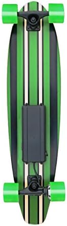 Long Board Electronic