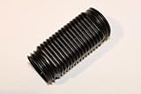 Producto original Rowenta Airforce Conector flexible para cepillos, Plástico, Negro