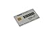 Produktbild Indesit Waschmaschine Smart Card. Teilenummer des Herstellers: C00279574