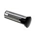 Produktbild Premium Akku für Milwaukee Kartuschen-Pistole 6550-20 2200mAh NiMH, NiMH, 2,4V