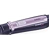 BaByliss-AS130E-hair-stylers-Black-Violet BRUSH & STYLE AS130E 1 UNIDAD