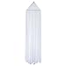 Ultranatura Mosquito Net Luna