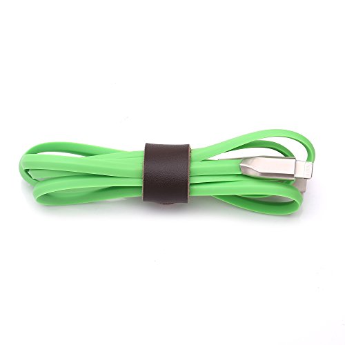 iPhone USB Lightning Cable,Hanlesi Mobile Apple iPhone Charger Cable and Sync iPhone Data Cable for iPhone 7 Plus 6S Plus 6 Plus SE 5S 5C 5, iPad 2 3 4 Mini, iPad Pro Air 2, iPod all iOS Devices-3ft reviews iPhone USB Lightning Cable,Hanlesi Mobile Apple iPhone Charger Cable and Sync iPhone Data Cable for iPhone 7 Plus 6S Plus 6 Plus SE 5S 5C 5, iPad 2 3 4 Mini, iPad Pro Air 2, iPod all iOS Devices-3ft