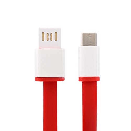 Oyedens 100cm Usb-C Usb 3.1 Typ Ladung C Daten-Ladekabel FüR OnePlus 2 Zwei 2 - 2