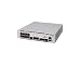 Produktbild ALCATEL-LUCENT OS6450-P10 Ethernet standalone chas