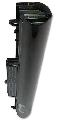 Vinitech Akku für HP Pavilion Ultrabook 14-b120tu, 14-b121tx, 14-b122tx, 15-b103sg, 15-b104eo, 15-b174eg, HP Chromebook 14-c010us 2200mAh - 3
