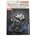 Produktbild Hama MAGIC MAGS FIRE DRA FIRE DRAGON