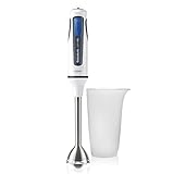 Turbo Rotation System, sistema mejorado de circulación de alimentos