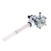 Segolike Replacenment Fuel Gas Tank Petcock Valve Switch For Honda VT750C VT750CA RS.1560.00