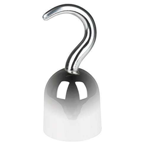 Haken Pirat Erwachsene
