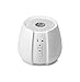 Price comparison product image HP Bluetooth Wireless Mini Speaker S6500 (White)