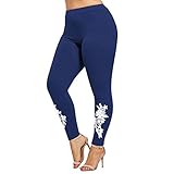 lederoverall rockabilly kleidung lederbluse karin glas her persianer mantel leoparden jacke kleid transparent v ausschnitt geldbörse esprit weste fell fischerhose gymnastikhose eddi bauer vans old skool 39 pin up kleid kunstleder rock leder latzhose nylon kittel fuchspelz noa noa mantel ugg boots neu leo print zopfmuster netztop fischgrät winterjacke 46 häkeltop absolut by