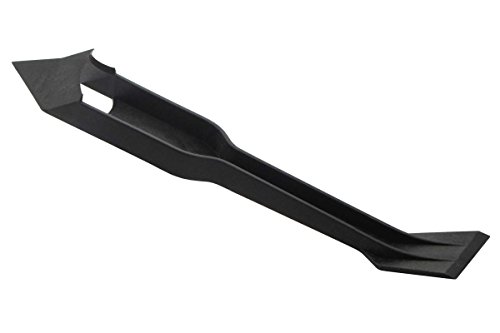 Pattex Silikon Cutter - 2