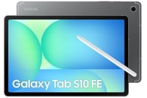 ‎SAMSUNG Samsung Galaxy Tab S 10,9" Tablet