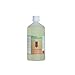 Produktbild GHE pH Down 500 ml