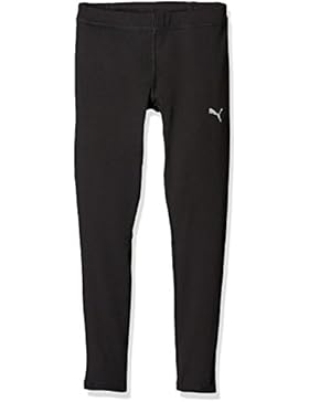 Puma Kinder Active Rapid Tights Hose