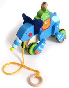 Imagen 1 de Lomo de elefante