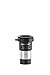 Price comparison product image Celestron 93640 1.25 Inch Universal Barlow and T-Adaptor