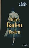hotel baden baden  Hôtel Baden-Baden