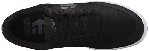 Etnies MARANA Herren Sneaker - 8