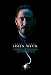 Produktbild 4-HOD568 John Wick 35cm x 52cm,14inch x 21inch Silk Print Poster