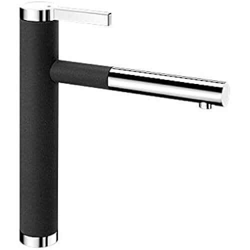 Suchergebnis auf Amazon.de für: Blanco - Küchenarmaturen