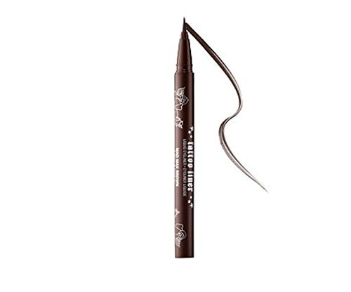 Kat Von D - Eyeliner líquido tattoo liner