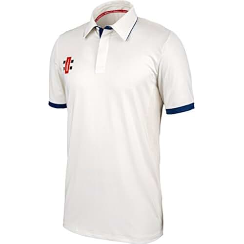 Amazon.co.uk Only Cricket Clothing / Cricket Sports & Outdoors