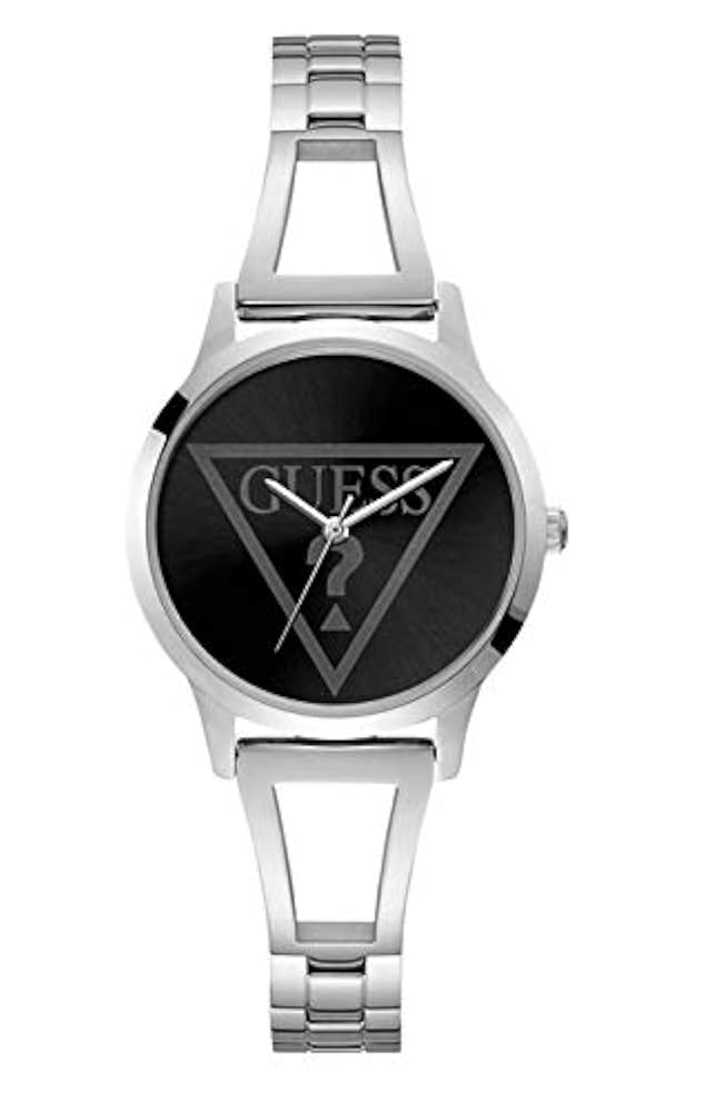 Guess Интернет Магазин Часы Женские
