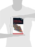 Image de Handbook of the International Political Economy of Production