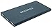 Price comparison product image REALMAX® 20000 mAh 10000 mAh Power Bank Portable External USB Back Up Battery Charger with iDetect Technology For iPhones iPad iPod Samsung Galaxy HTC Sony Experia LG Nokia Google Nexus Blackberry Mobiles GPS Camera MP3 MP4 Tablet (20000mAh, Black)