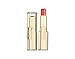 Produktbild L'Oréal Paris Color Riche Caresse Lippenstift 301 Dating Coral, 5 ml