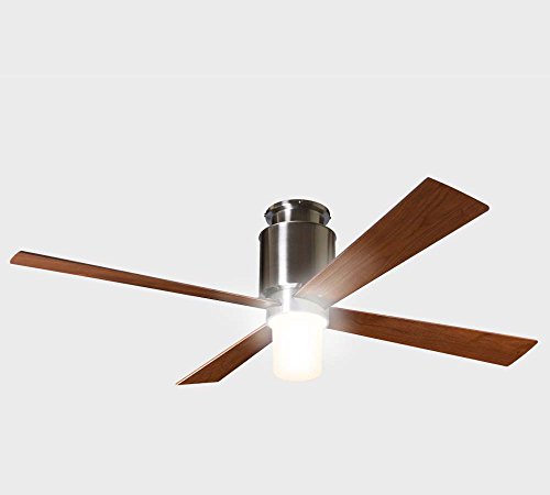 Ventiladores modernos - Ventilador