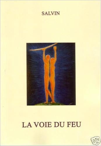 Httpkjaisreviewsscfdownloadtc3a9lc3a9charger - 