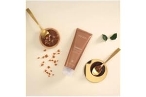 NU SKIN SUNRIGHT INSTA GLOW