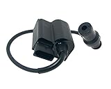 piaggio cdi kabelbelegung 2EXTREME CDI Zündeinheit offen für MALAGUTI Centro 50, Ciak 50, PIAGGIO Fly 50, Liberty 50 4T