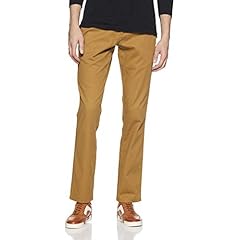 Ruggers by Unlimited Men's Slim Fit Chinos