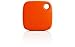 Produktbild Gigaset G-Tag Schlüsselfinder - Bluetooth - Beacon/Key Finder - Zum Einfachen Auffinden von Schlüssel - Tasche - Koffer - Handy/Key Tracker - Orange