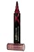 Lipfinity Lasting Lip Tint by Max Factor Passion Red 09