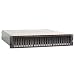 Produktbild Lenovo 6535en1 V3700 V2 LFF Expansion Storage Enclosure