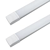 Braucht keine Pflege. Extrem lange Lebensdauer reduziert die Häufigkeit Ersatz-Lampen-. Sparen Ihren Bemühungen Ersatz für die Leuchtmittel auf hoher Decke