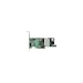 Produktbild Avago 4-Port Ext., 6Gb/s SATA+SAS, PCIe 2.0, SGL, L5-25413-11 (SATA+SAS, PCIe 2.0, SGL 1GB DDRIII)