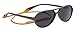 Beaba Little Pilot Junior Sunglasses