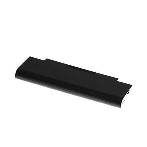 Green Cell® Extended Serie J1KND Laptop Akku für Dell Vostro 3450 3550 3555 3650 3750 1440 1450 1540 1550 2420 2520 (9 Zellen 6600mAh 11.1V Schwarz) - 3